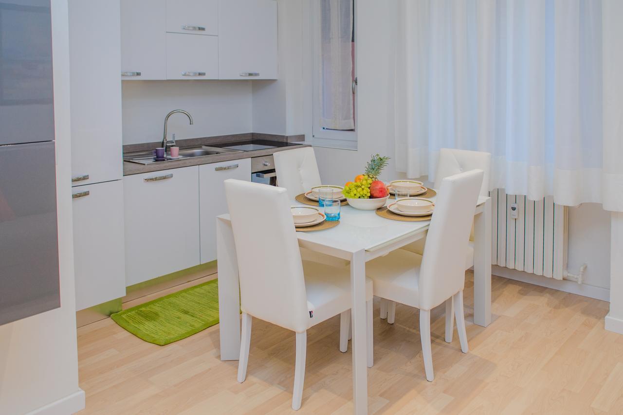 Guesthost - Istria M5 Cozy