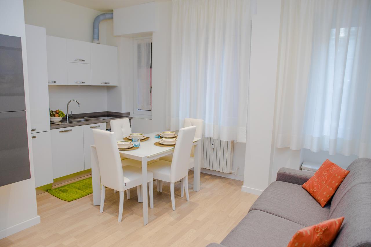 Guesthost - Istria M5 Cozy Apartment *