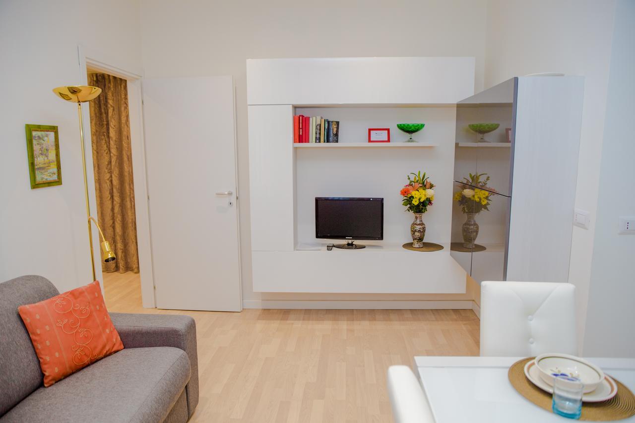 Guesthost - Istria M5 Cozy Mailand