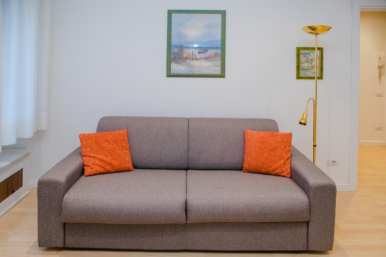 Apartment Guesthost - Istria M5 Cozy